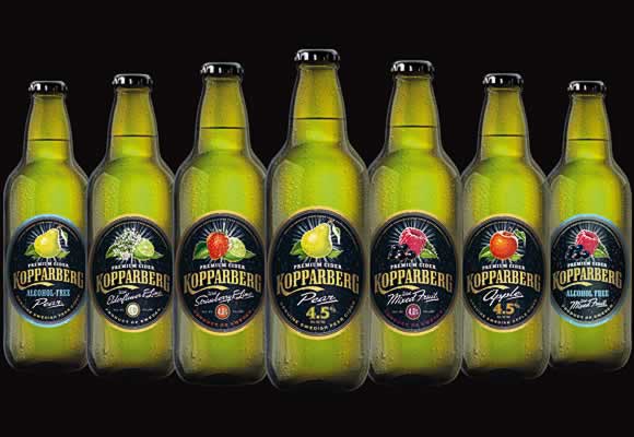 28-4-11_kopparberg.jpg